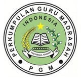 Logo Merauke AI Namek Namuk Academy