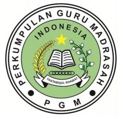 Logo Merauke AI Namek Namuk Academy